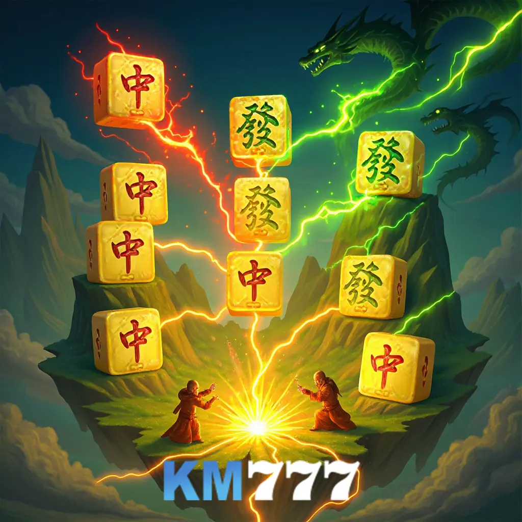 KM777 Apk APK 25.0 (Login) Download Aplikasi Gratis Km 777 Pawon Puspa - WooCommerce eCommerce