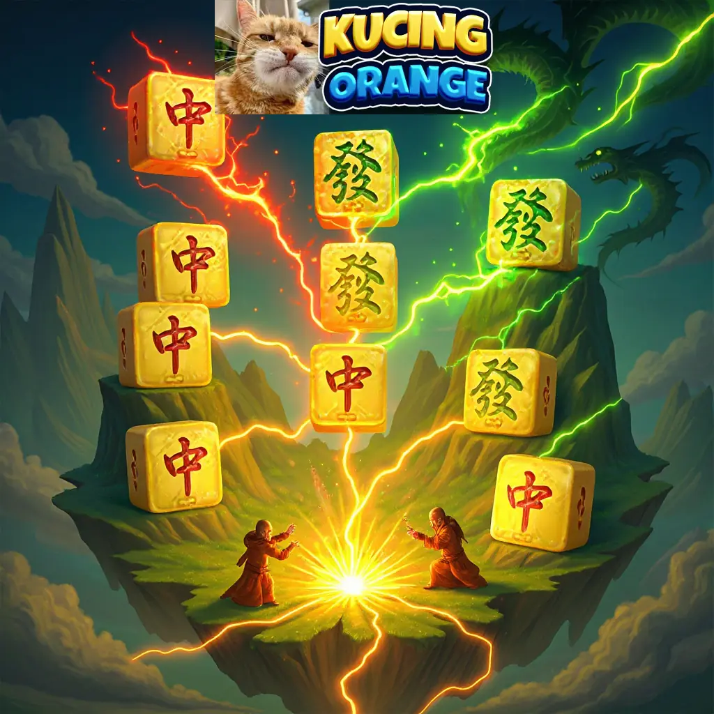 KUCING ORANGE SLOT Apk APK 25.0 (Login) Download Aplikasi Gratis Kucing Orange Apk Pawon Puspa - WooCommerce eCommerce
