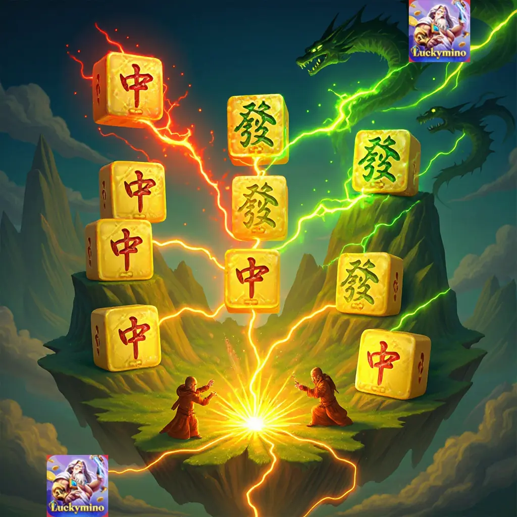 LUCKYMINO Apk APK 25.0 (Login) Download Aplikasi Gratis Lucky Mino Pawon Puspa - WooCommerce eCommerce