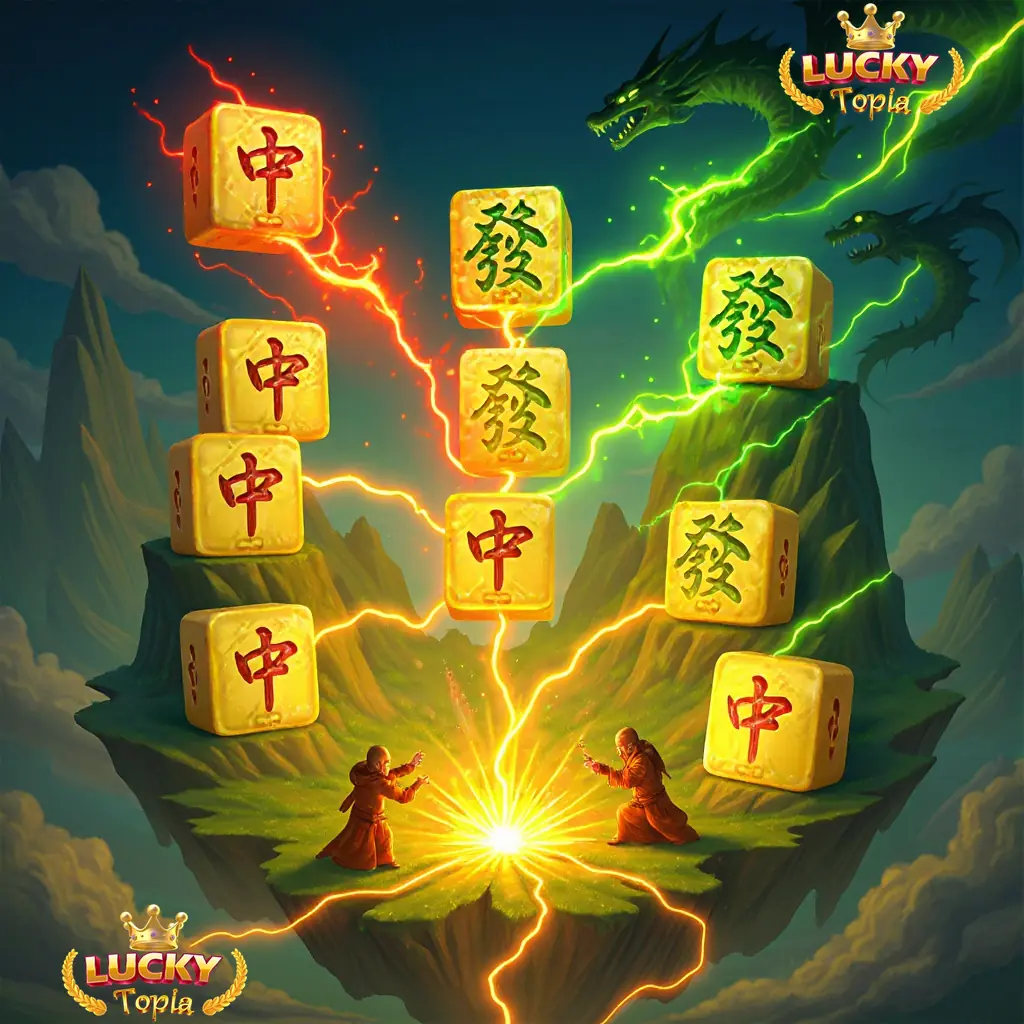 LUCKYTOPIA Apk APK 25.0 (Login) Download Aplikasi Gratis Lucky Topia Pawon Puspa - WooCommerce eCommerce