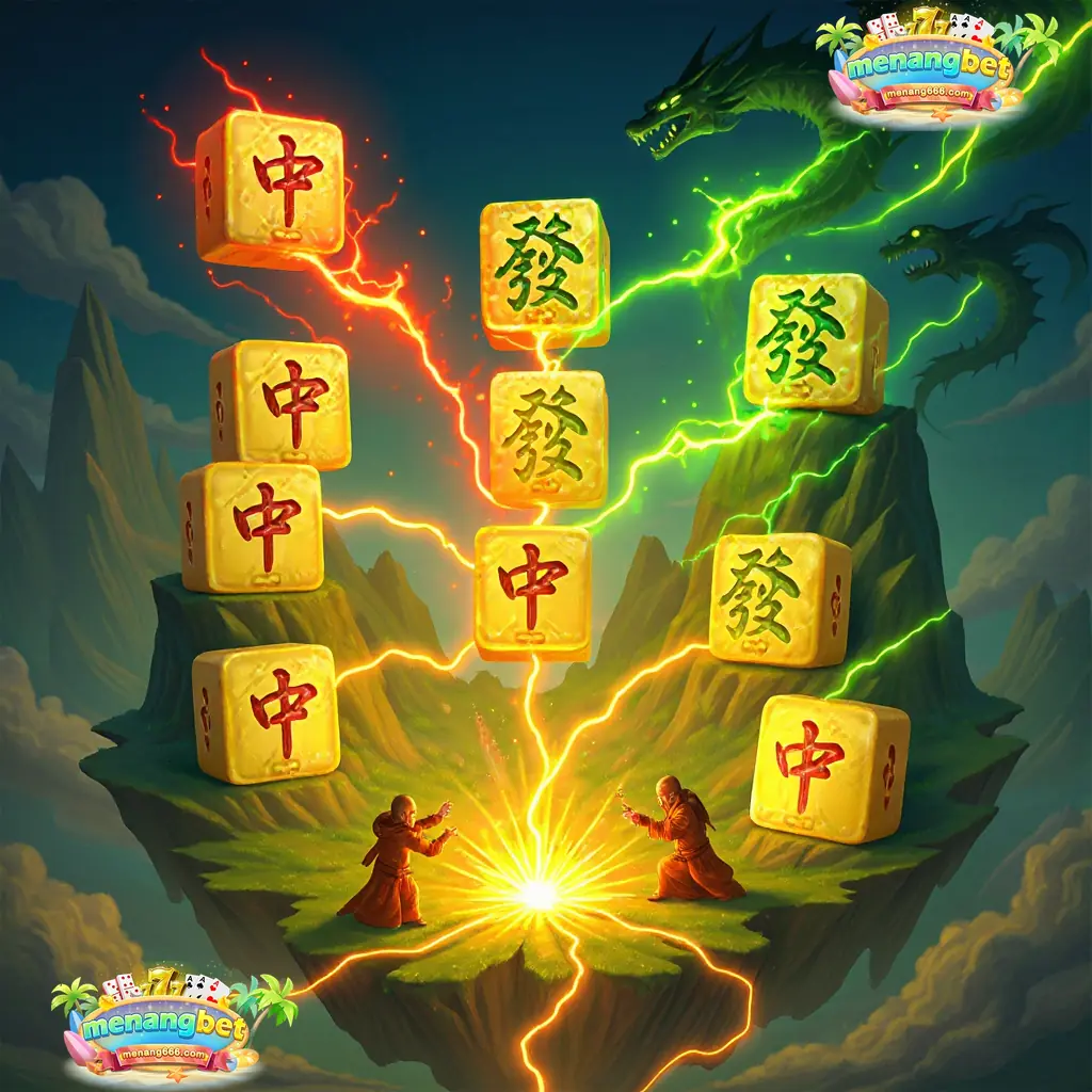 MENANG666 Apk APK 25.0 (Login) Download Aplikasi Gratis Menang 666 Com Pawon Puspa - WooCommerce eCommerce