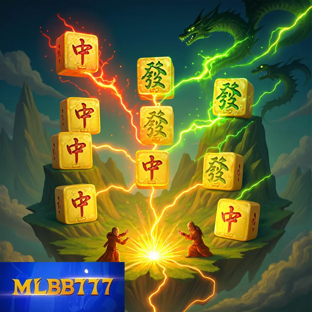 MLBB777 Apk APK 25.0 (Login) Download Aplikasi Gratis Mlbb 777 Pawon Puspa - WooCommerce eCommerce