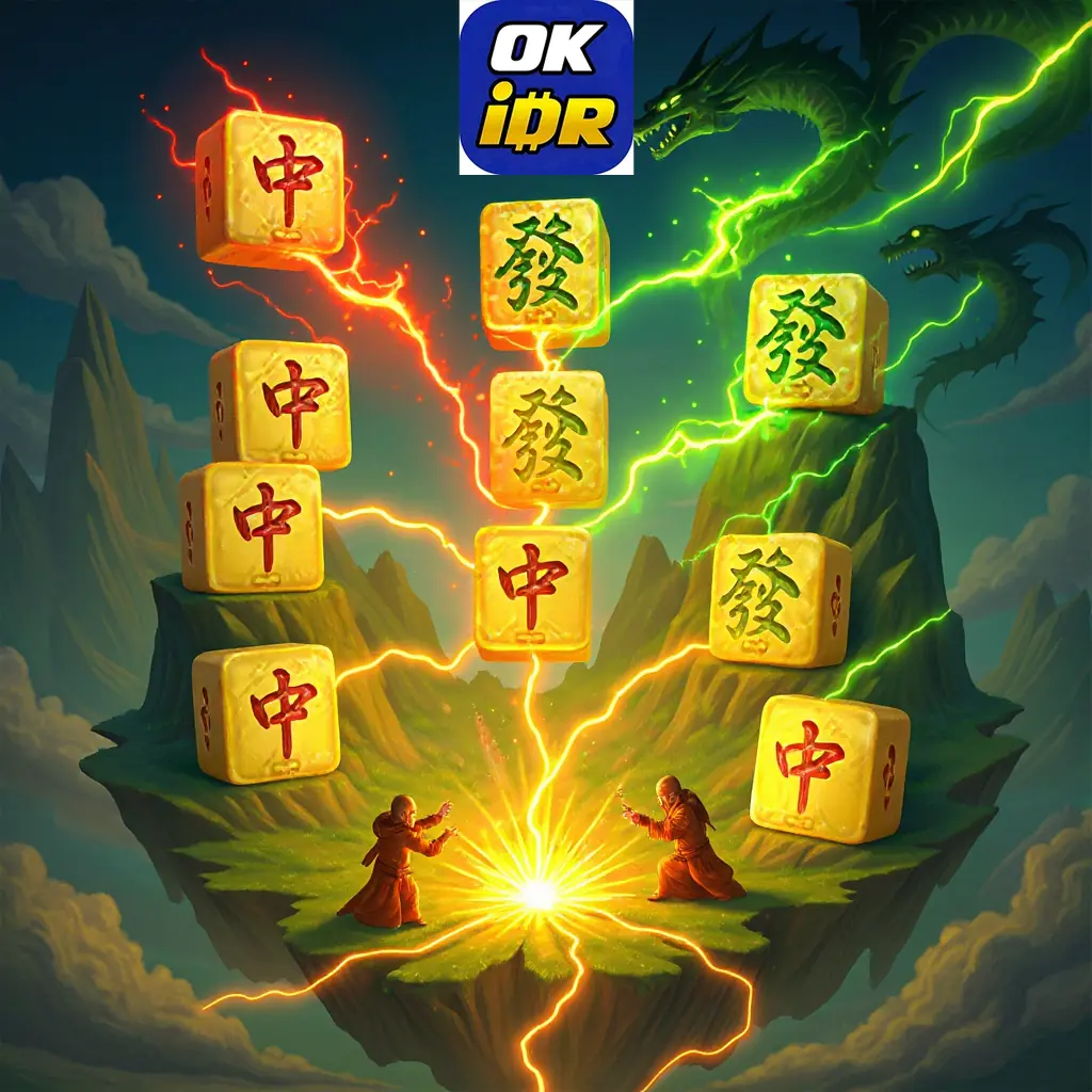 OKIDR Apk APK 25.0 (Login) Download Aplikasi Gratis Ok Idr Pawon Puspa - WooCommerce eCommerce