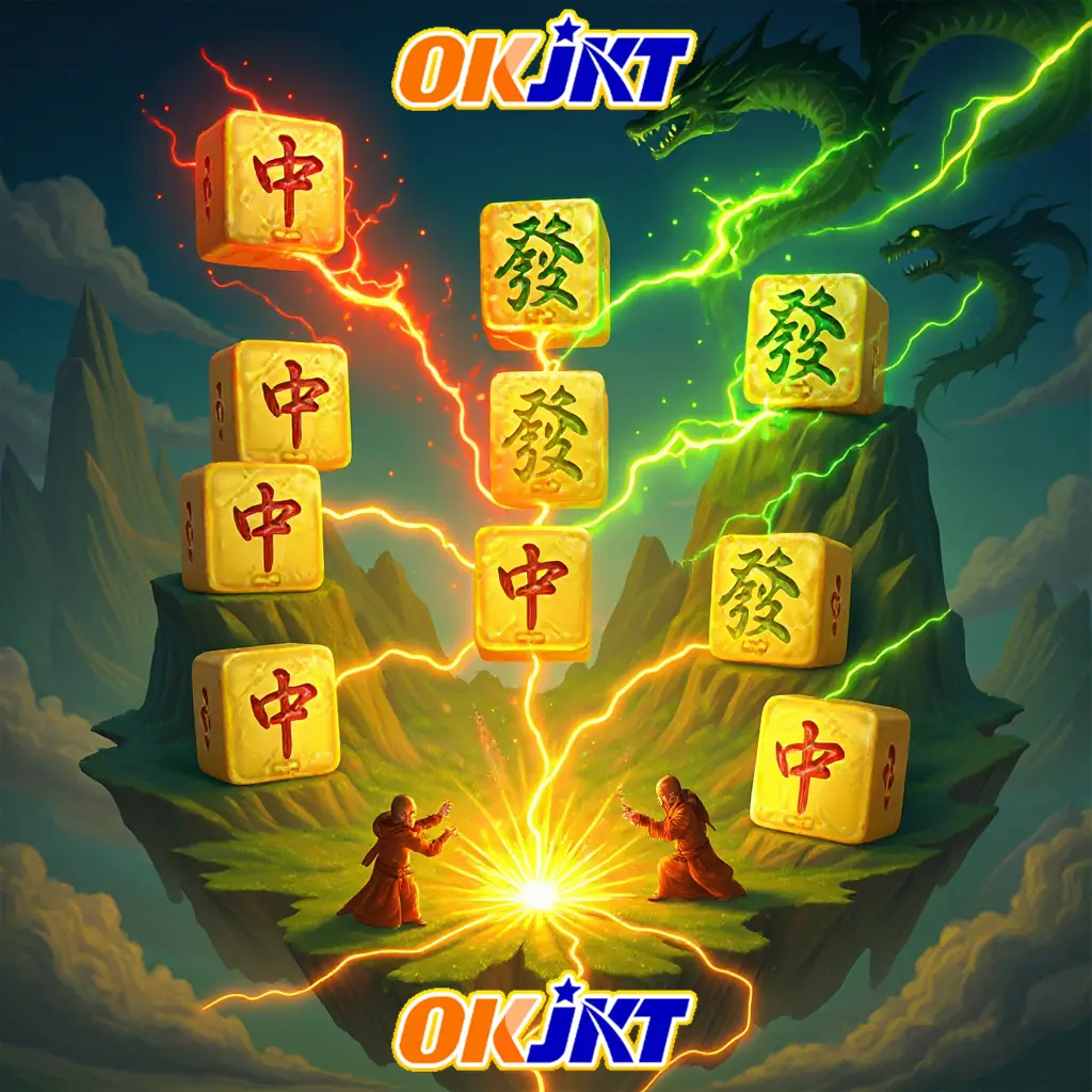 OKJKT Apk APK 25.0 (Login) Download Aplikasi Gratis Ok Jkt Pawon Puspa - WooCommerce eCommerce