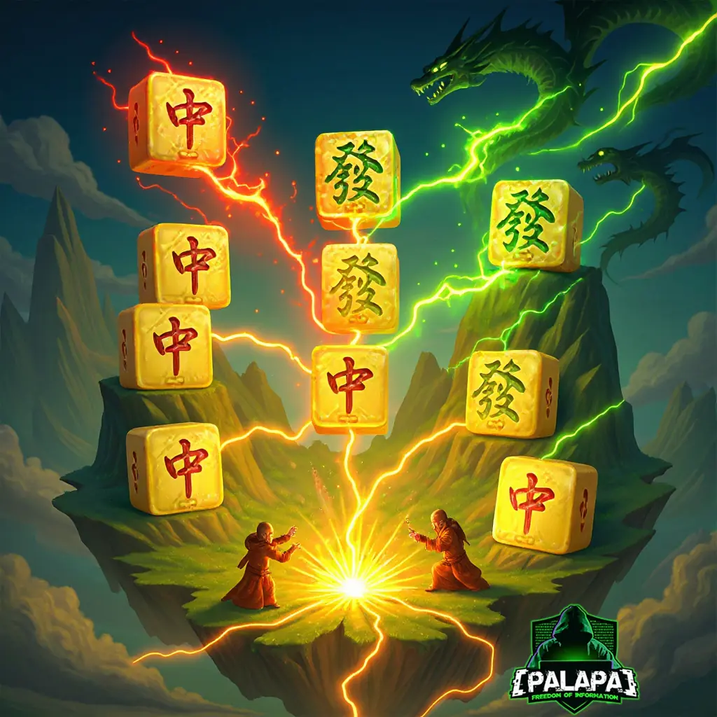 PALAPA HACK SLOT Apk APK 25.0 (Login) Download Aplikasi Gratis Palapa Hack Apk Pawon Puspa - WooCommerce eCommerce