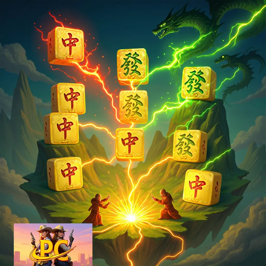PCPC7 Apk APK 25.0 (Login) Download Aplikasi Gratis Pcpc 7 Pawon Puspa - WooCommerce eCommerce