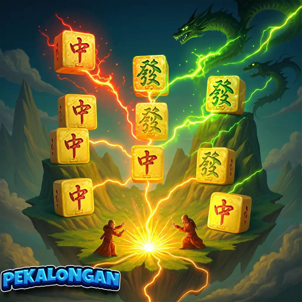PEKALONGAN CHEAT Apk APK 25.0 (Login) Download Aplikasi Gratis Pekalongan Cheat Apk Pawon Puspa - WooCommerce eCommerce