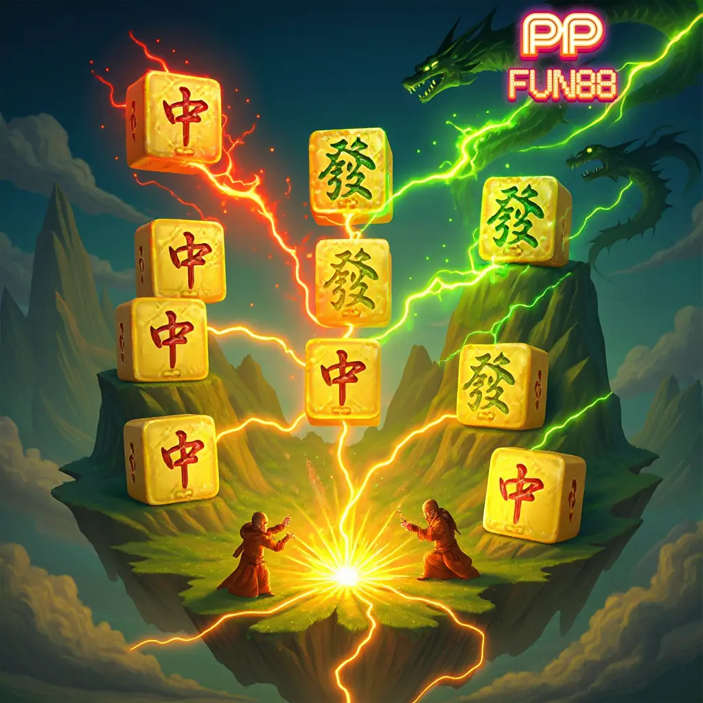 PPFUN88 Apk APK 25.0 (Login) Download Aplikasi Gratis Pp Fun 88 Pawon Puspa - WooCommerce eCommerce