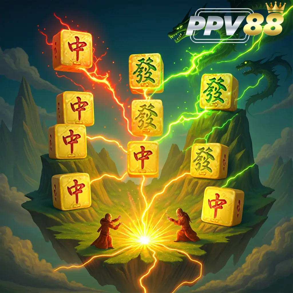 PPV88 Apk APK 25.0 (Login) Download Aplikasi Gratis Ppv 88 Pawon Puspa - WooCommerce eCommerce