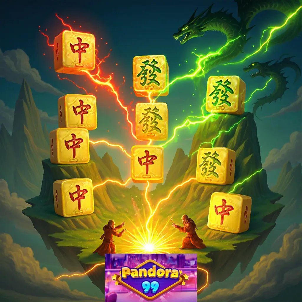 Pandora99 Apk APK 25.0 (Login) Download Aplikasi Gratis Pandora 99 Pawon Puspa - WooCommerce eCommerce