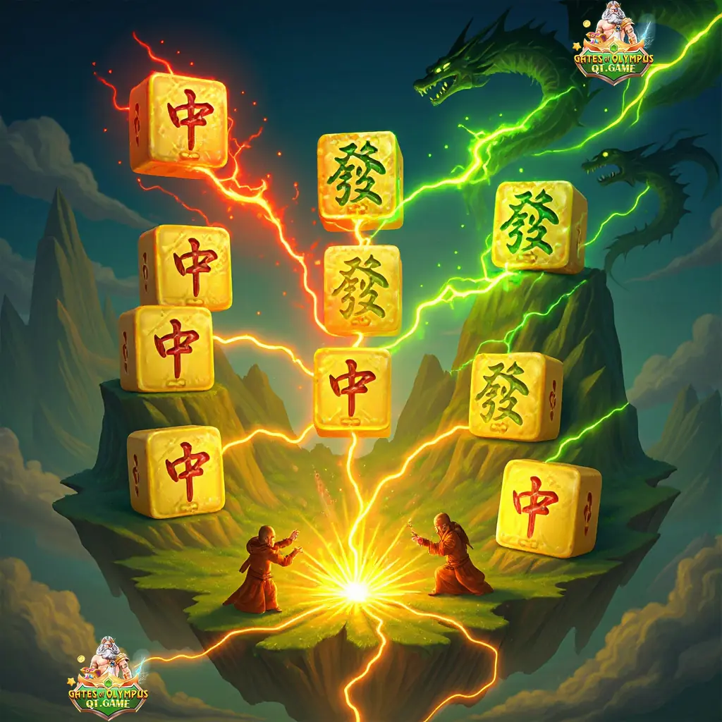 QTGAME Apk APK 25.0 (Login) Download Aplikasi Gratis Qt Game Pawon Puspa - WooCommerce eCommerce