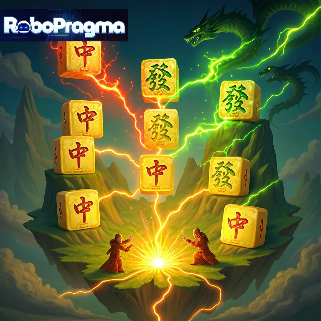 ROBOPRAGMA Apk APK 25.0 (Login) Download Aplikasi Gratis Robopragma Pawon Puspa - WooCommerce eCommerce