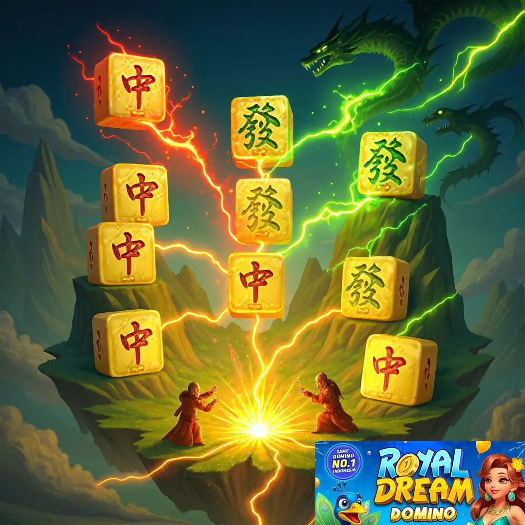 ROYALDREAM Apk APK 25.0 (Login) Download Aplikasi Gratis Royal Dream Pawon Puspa - WooCommerce eCommerce