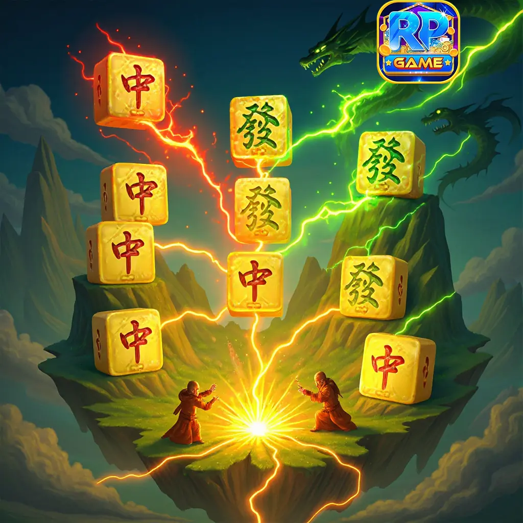 RPGAME Apk APK 25.0 (Login) Download Aplikasi Gratis Rp Game Pawon Puspa - WooCommerce eCommerce