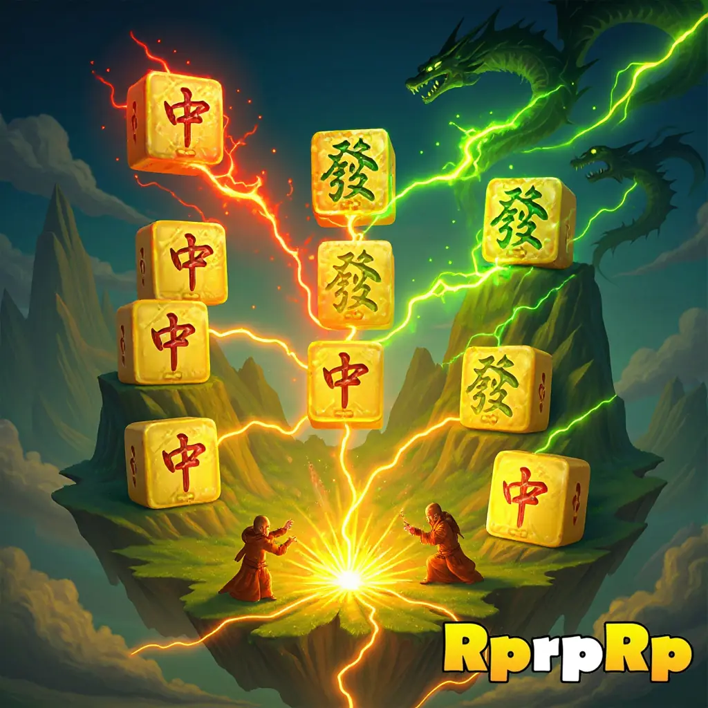 RPRPRP Apk APK 25.0 (Login) Download Aplikasi Gratis Rp Rp Rp Pawon Puspa - WooCommerce eCommerce