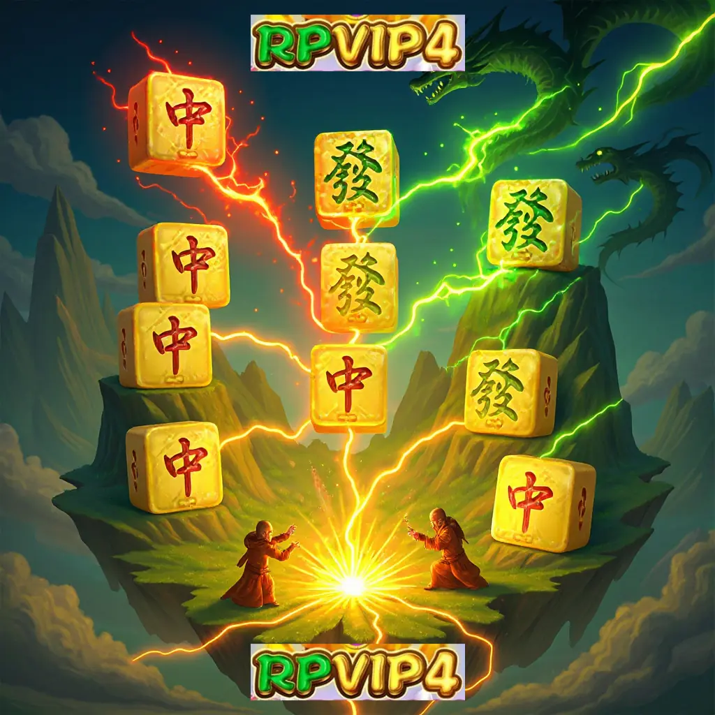 RPVIP4 Apk APK 25.0 (Login) Download Aplikasi Gratis Rp Vip 4 Pawon Puspa - WooCommerce eCommerce