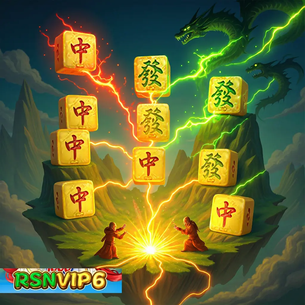 RSNVIP6 Apk APK 25.0 (Login) Download Aplikasi Gratis Rsn Vip6 Pawon Puspa - WooCommerce eCommerce