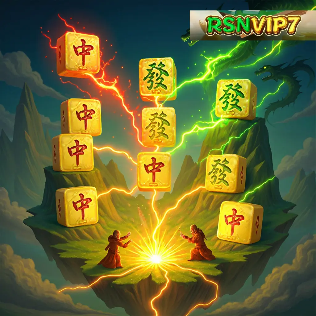 RSNVIP7 Apk APK 25.0 (Login) Download Aplikasi Gratis Rsn Vip7 Pawon Puspa - WooCommerce eCommerce