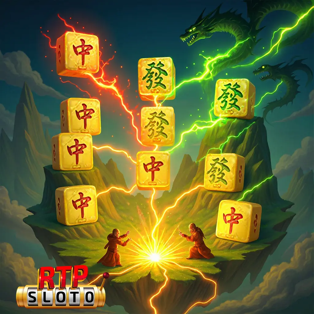 RTP SLOT GACOR Apk APK 25.0 (Login) Download Aplikasi Gratis Rtp Slot Gacor Pawon Puspa - WooCommerce eCommerce