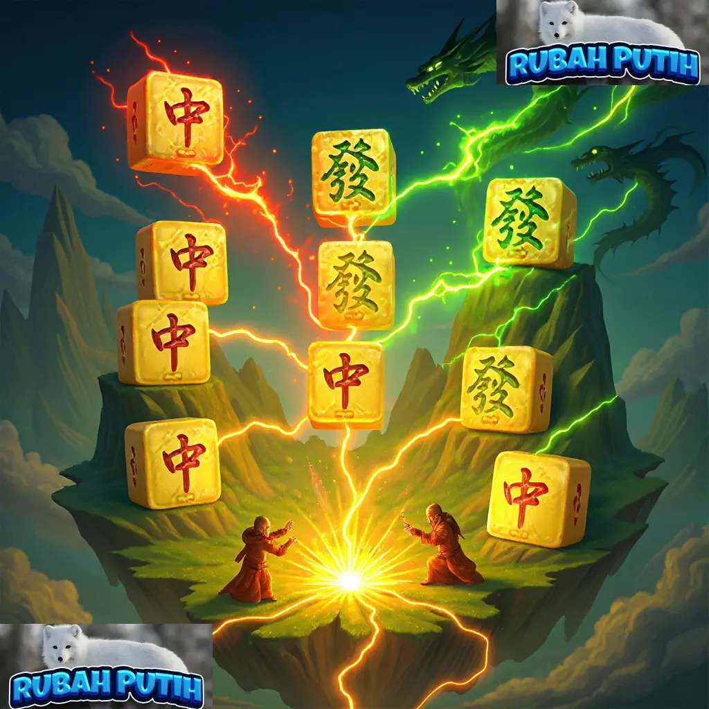 RUBAH PUTIH SLOT Apk APK 25.0 (Login) Download Aplikasi Gratis Rubah Putih Apk Pawon Puspa - WooCommerce eCommerce