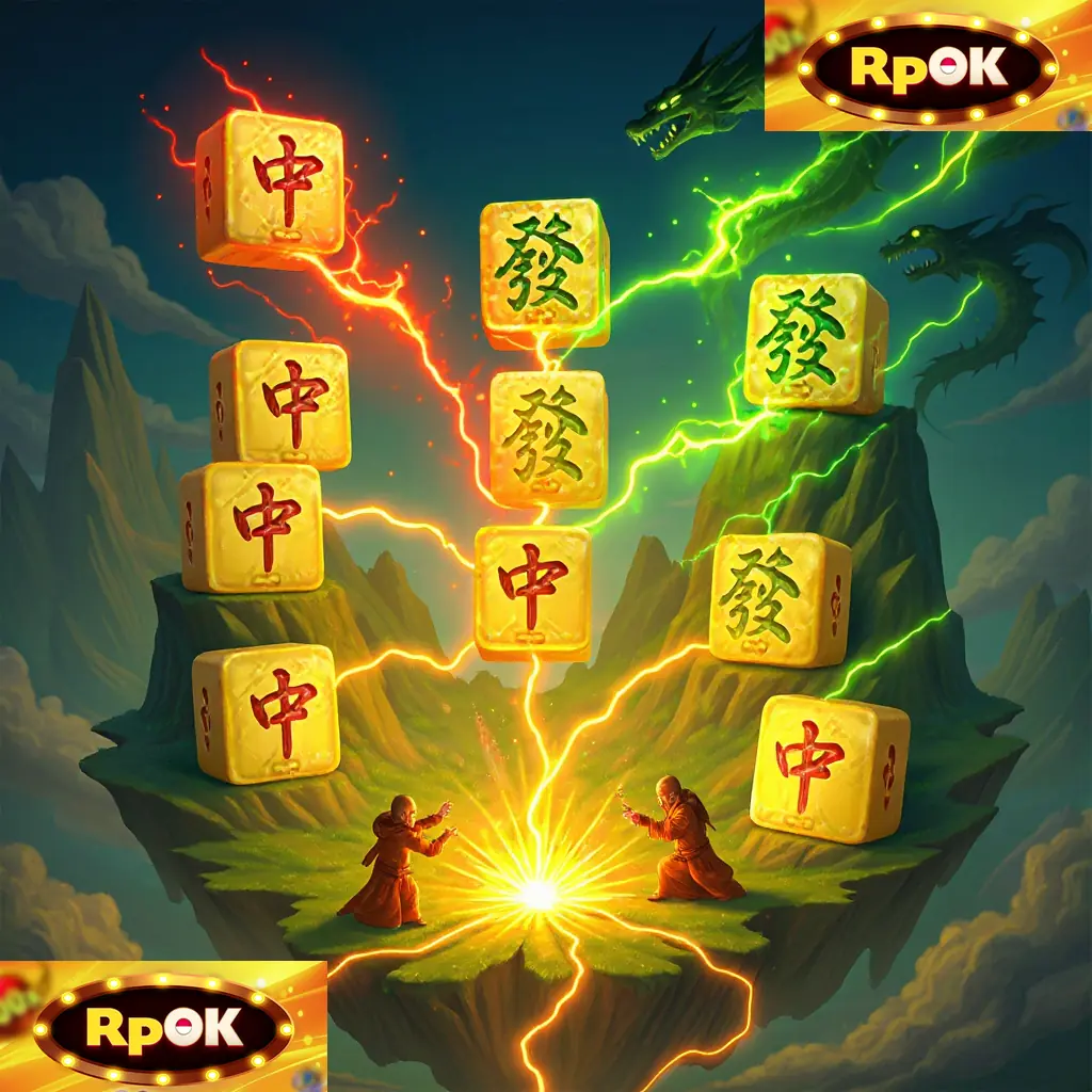 Rpok Apk APK 25.0 (Login) Download Aplikasi Gratis Rp 0k Pawon Puspa - WooCommerce eCommerce