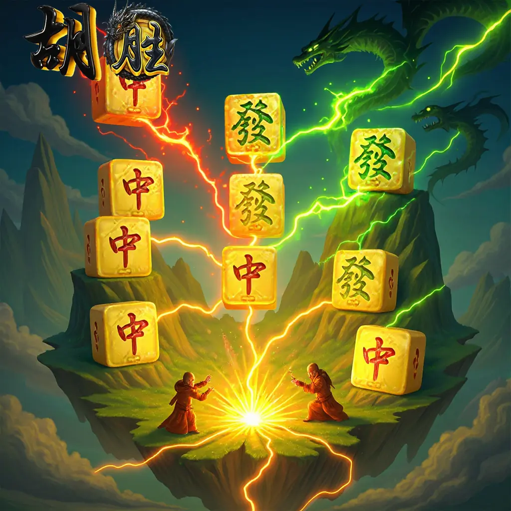 SCATTER HITAM Apk APK 25.0 (Login) Download Aplikasi Gratis Scatter Hitam Mahjong Pawon Puspa - WooCommerce eCommerce