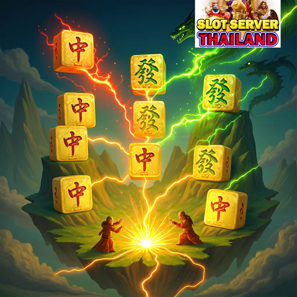 SERVER THAILAND Apk APK 25.0 (Login) Download Aplikasi Gratis Link Server Thailand Pawon Puspa - WooCommerce eCommerce