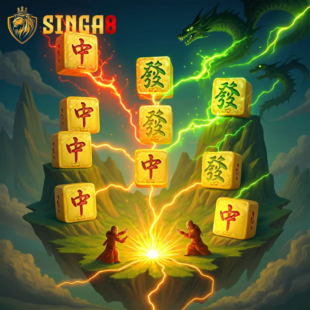 SINGA8 Apk APK 25.0 (Login) Download Aplikasi Gratis Singa 8 Pawon Puspa - WooCommerce eCommerce