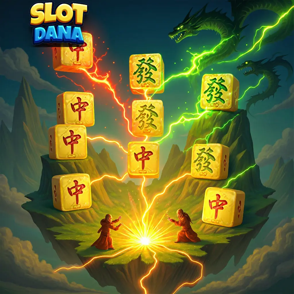 SLOT DANA Apk APK 25.0 (Login) Download Aplikasi Gratis Depo Dana Pawon Puspa - WooCommerce eCommerce