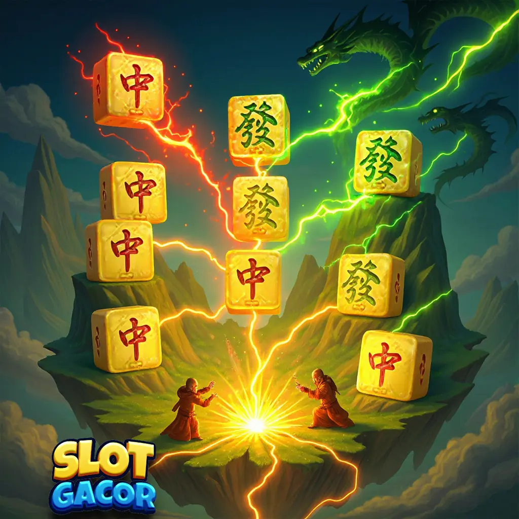 SLOT GACOR Apk APK 25.0 (Login) Download Aplikasi Gratis Slot Pawon Puspa - WooCommerce eCommerce