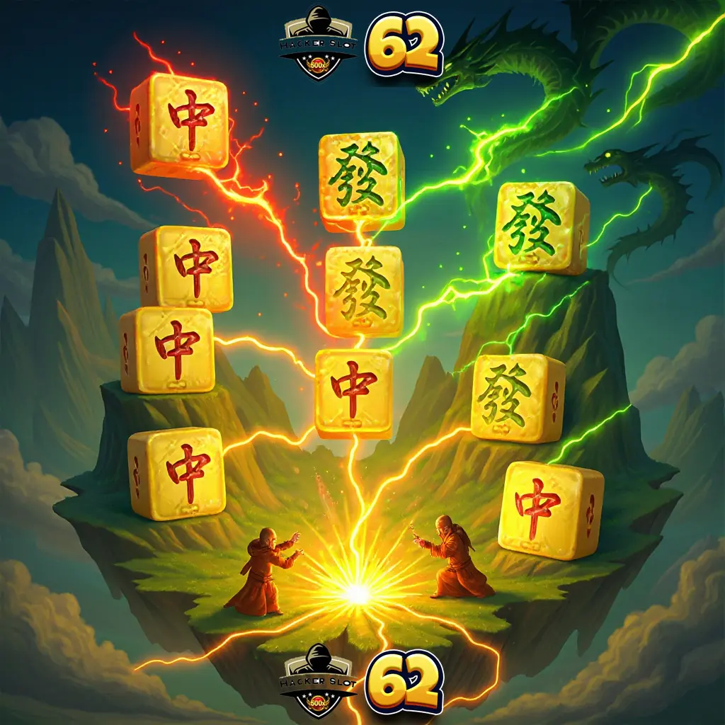 SLOT HACKER 62 Apk APK 25.0 (Login) Download Aplikasi Gratis Slot Hacker62 Apk Pawon Puspa - WooCommerce eCommerce