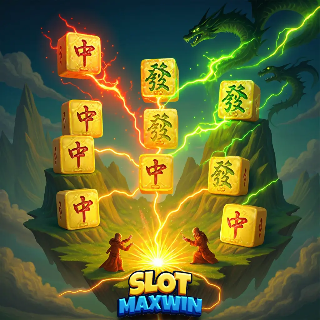 SLOT MAXWIN Apk APK 25.0 (Login) Download Aplikasi Gratis Slot Toto Maxwin Pawon Puspa - WooCommerce eCommerce