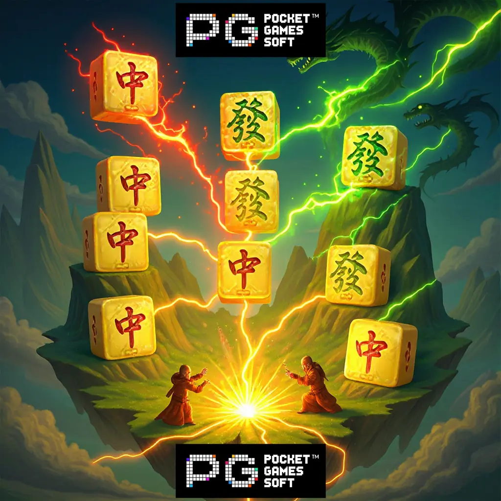 SLOT PG SOFT Apk APK 25.0 (Login) Download Aplikasi Gratis Slot Pgsoft Pawon Puspa - WooCommerce eCommerce