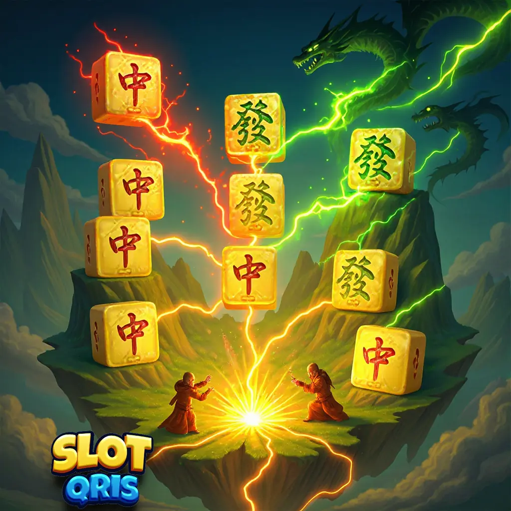 SLOT QRIS Apk APK 25.0 (Login) Download Aplikasi Gratis Depo Qris Pawon Puspa - WooCommerce eCommerce