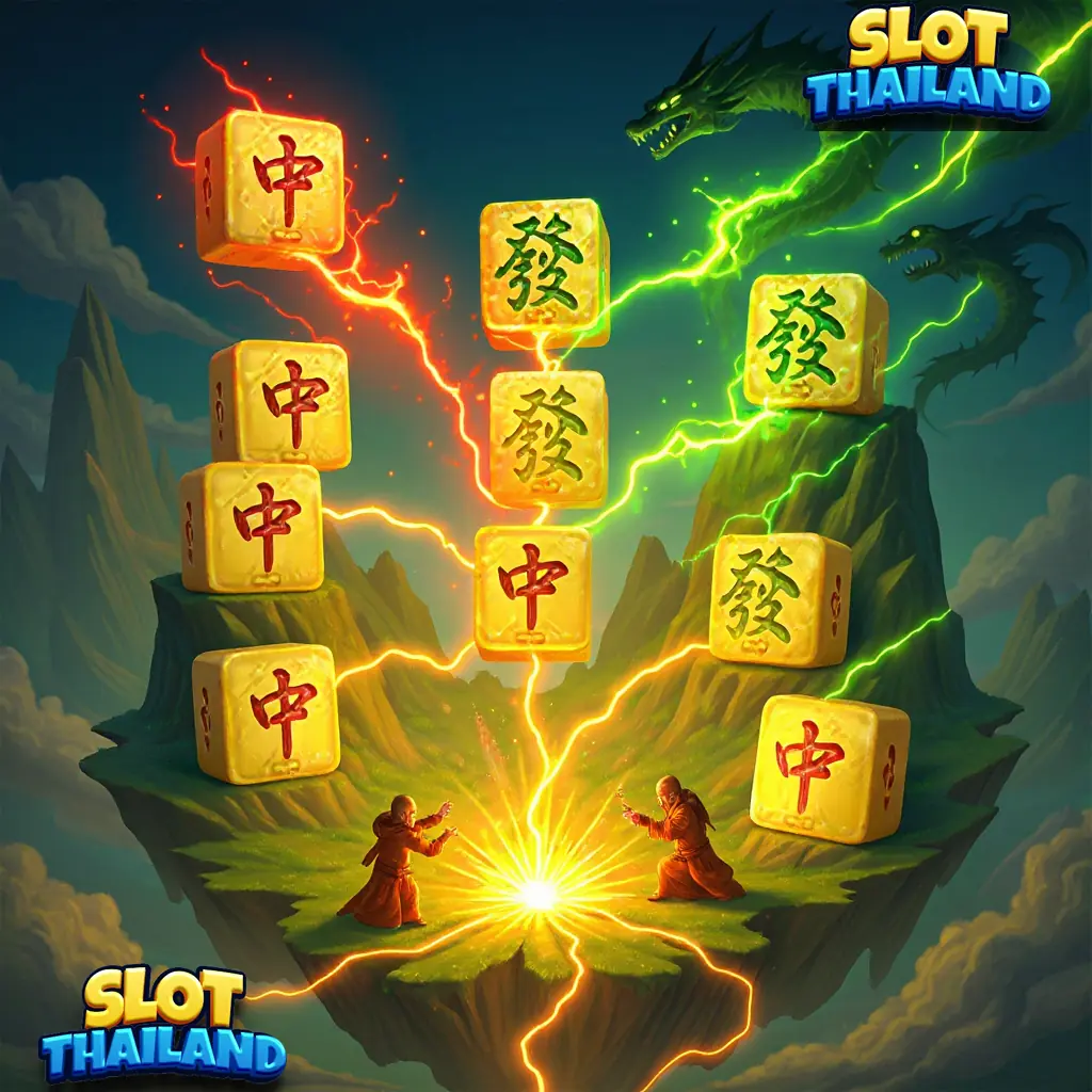 SLOT THAILAND Apk APK 25.0 (Login) Download Aplikasi Gratis Situs Slot Thailand Pawon Puspa - WooCommerce eCommerce