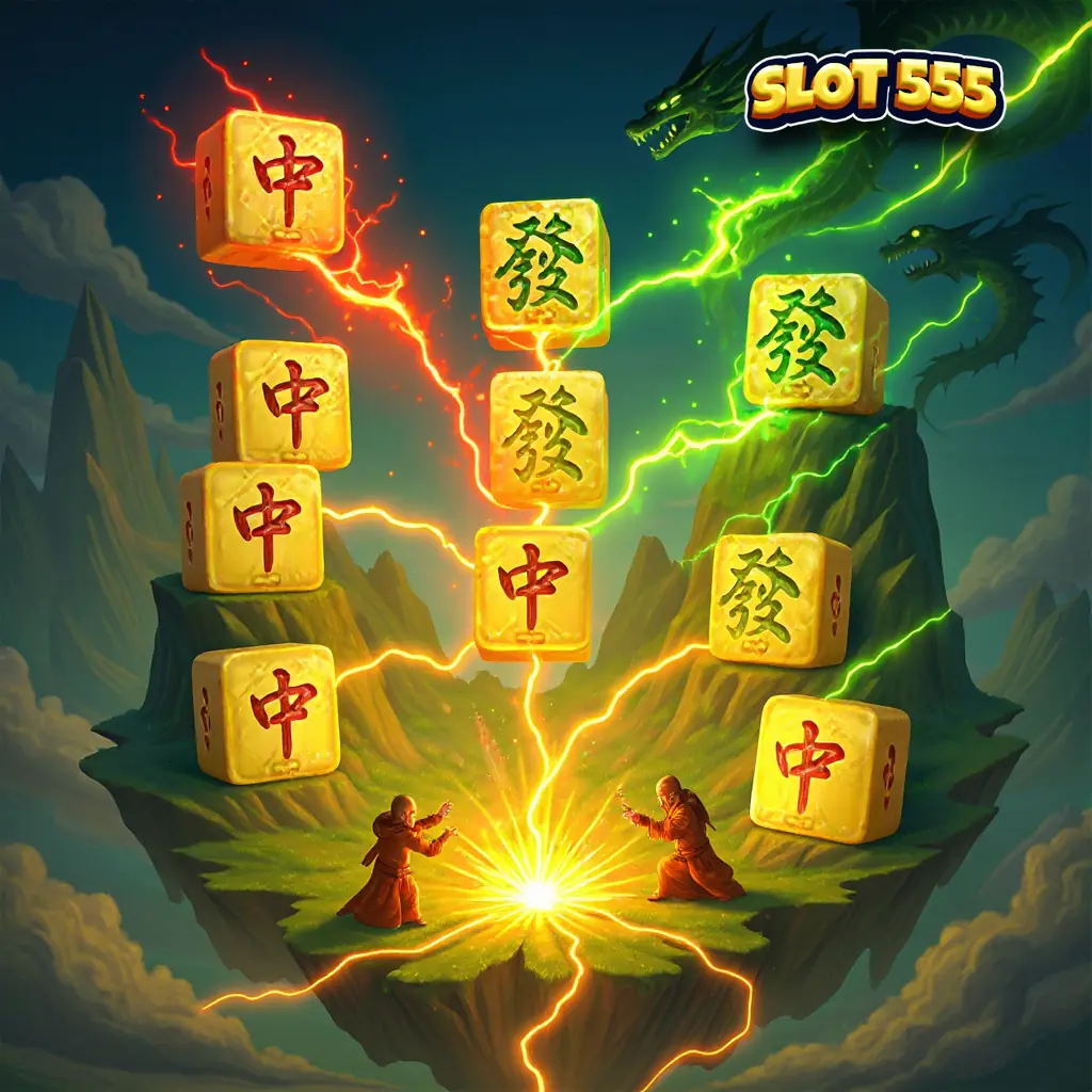 SLOT555 Apk APK 25.0 (Login) Download Aplikasi Gratis Slot 555 Pawon Puspa - WooCommerce eCommerce