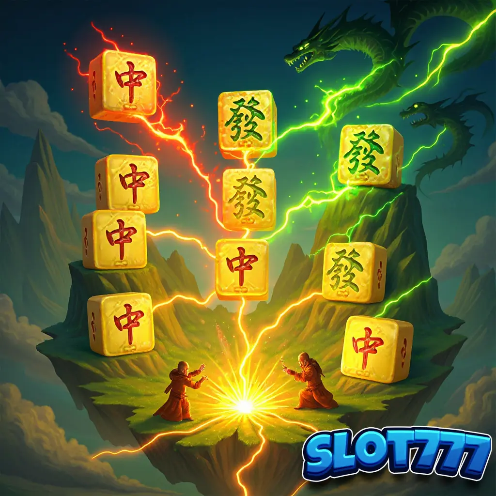 SLOT777 Apk APK 25.0 (Login) Download Aplikasi Gratis Slot 777 Pawon Puspa - WooCommerce eCommerce