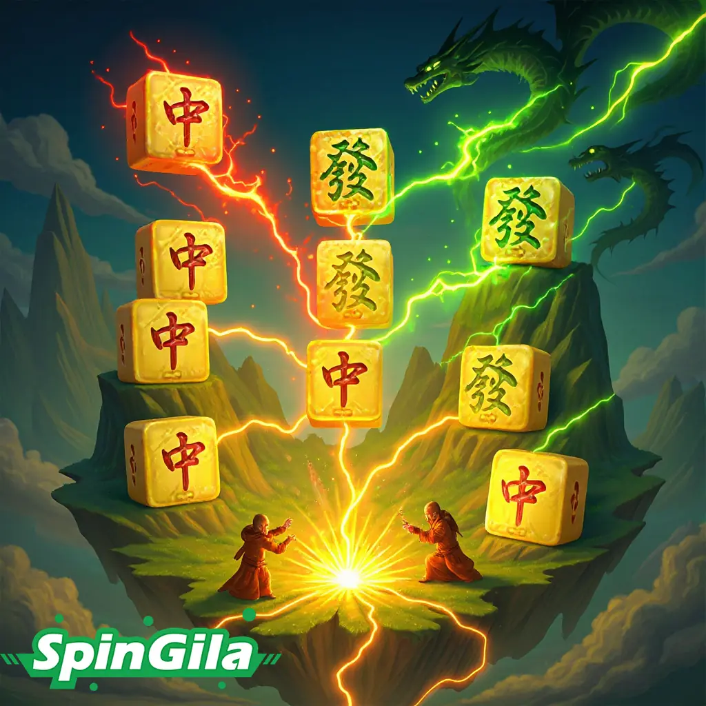 SPINGILA Apk APK 25.0 (Login) Download Aplikasi Gratis Spin Gila Pawon Puspa - WooCommerce eCommerce