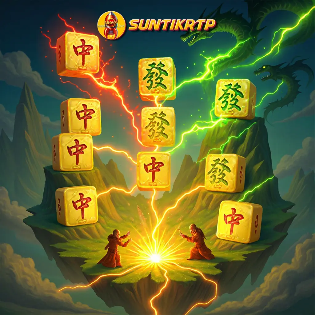 SUNTIK RTP Apk APK 25.0 (Login) Download Aplikasi Gratis Suntik Rtp Slot Pawon Puspa - WooCommerce eCommerce