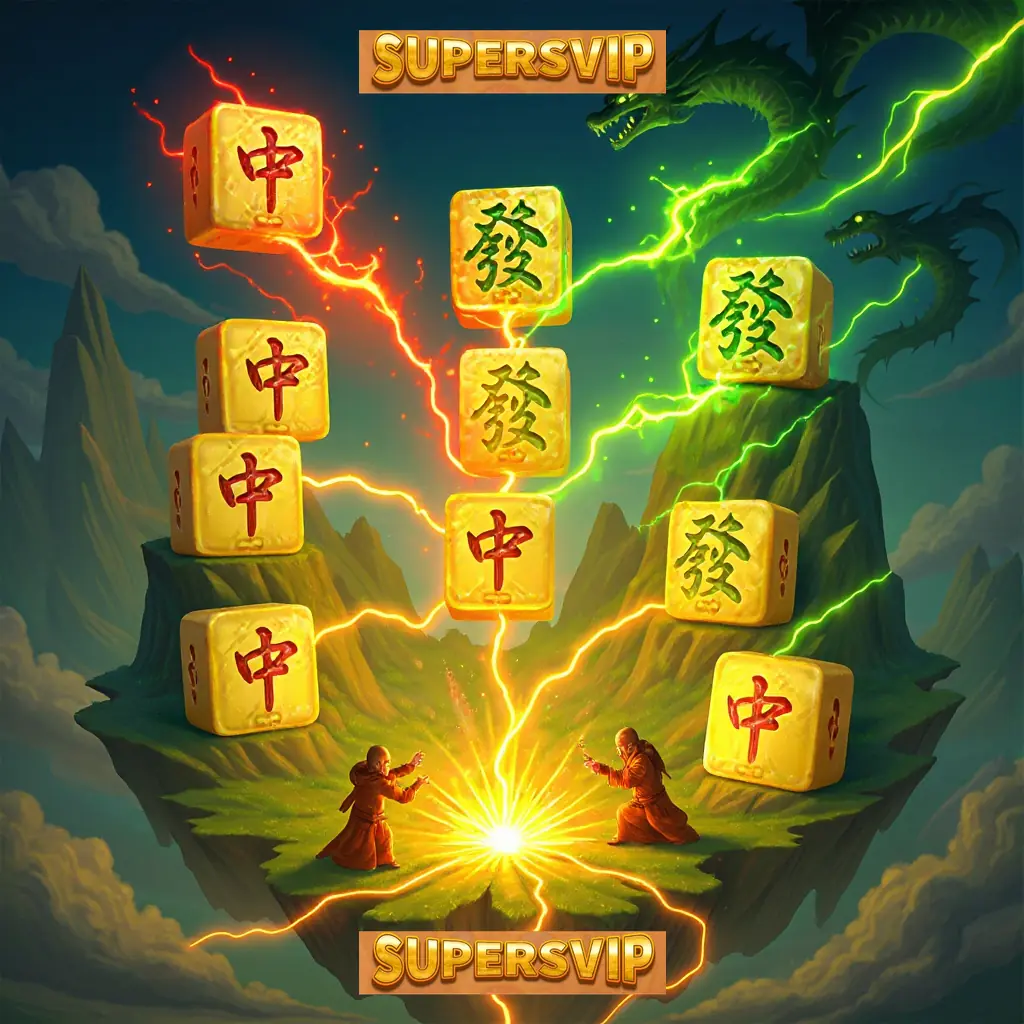 SUPERSVIP Apk APK 25.0 (Login) Download Aplikasi Gratis Super Svip Pawon Puspa - WooCommerce eCommerce
