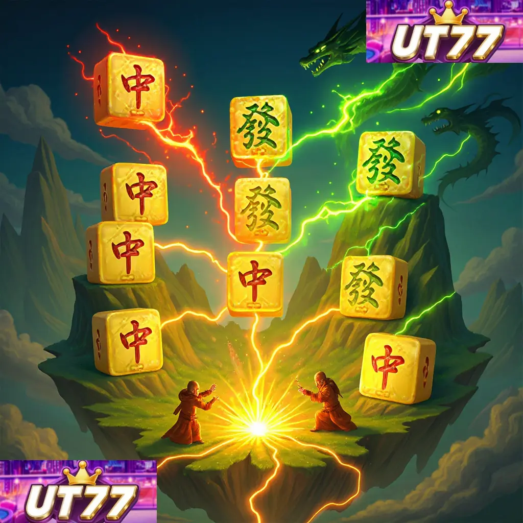 UT77 Apk APK 25.0 (Login) Download Aplikasi Gratis Ut 77 Pawon Puspa - WooCommerce eCommerce