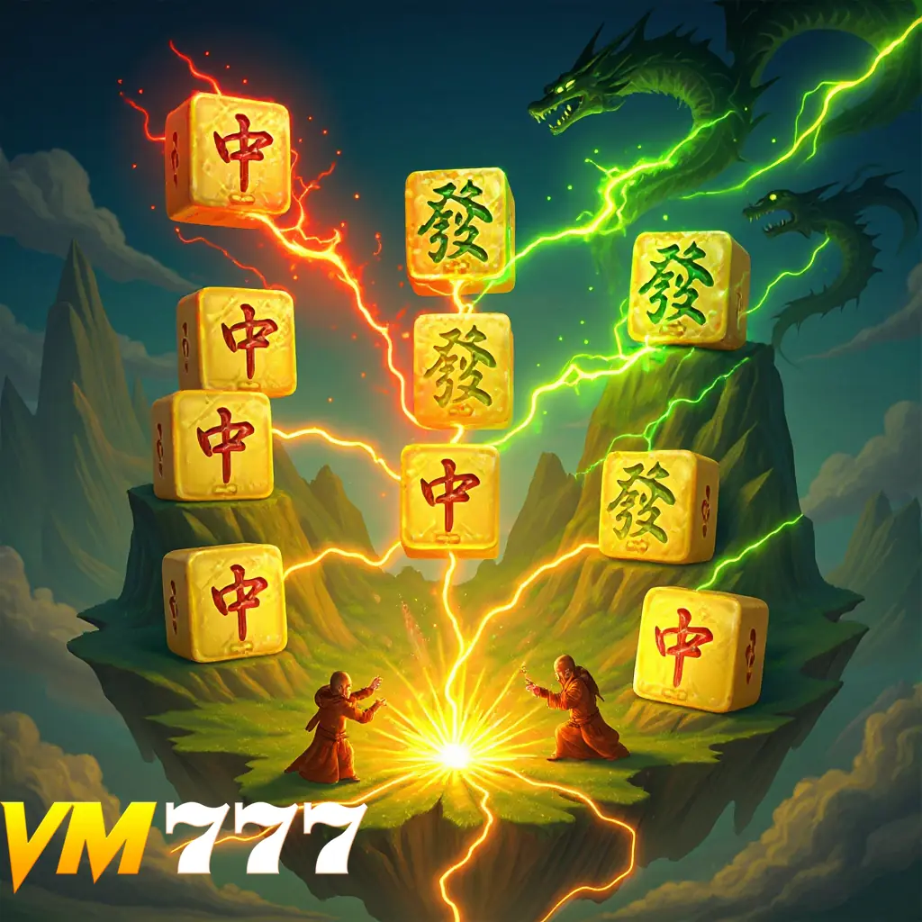 VM777 Apk APK 25.0 (Login) Download Aplikasi Gratis Vm 777 Pawon Puspa - WooCommerce eCommerce