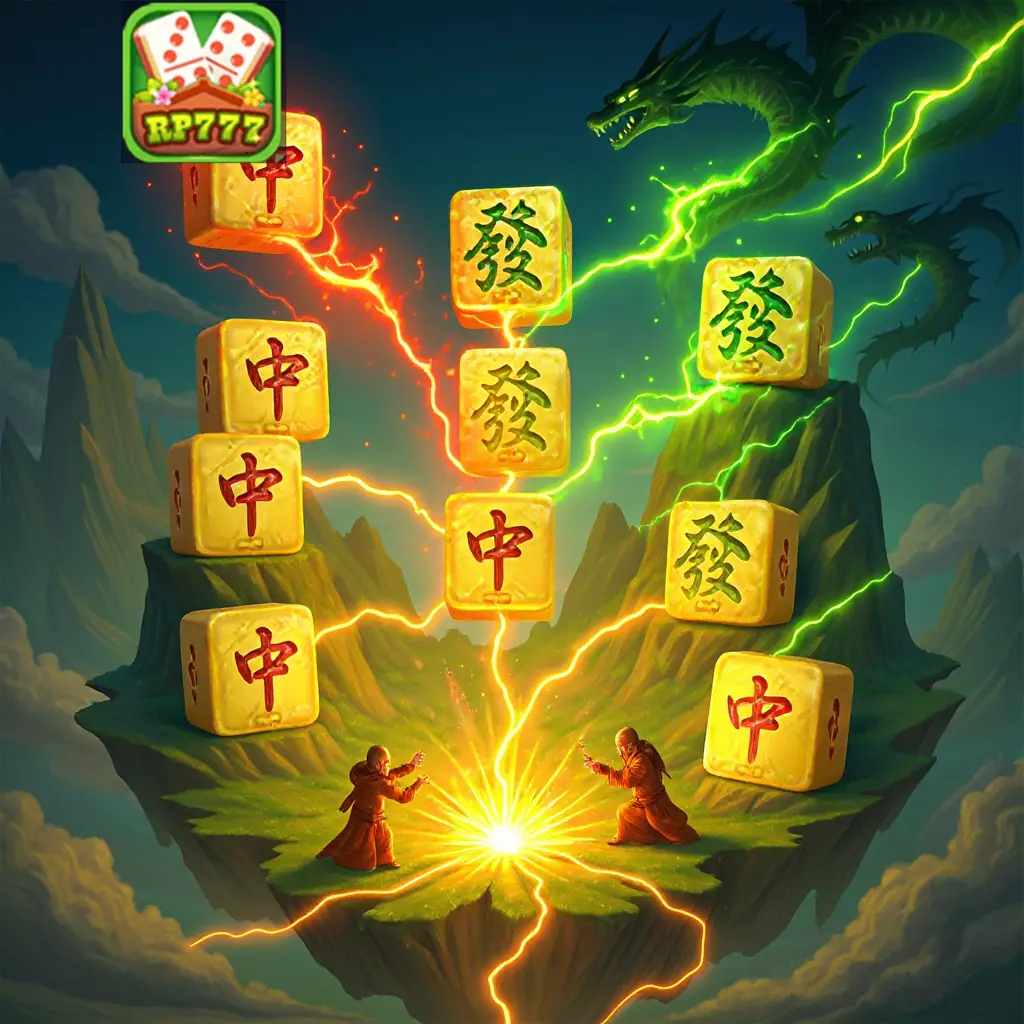 WEGAME5 Apk APK 25.0 (Login) Download Aplikasi Gratis We Game 5 Pawon Puspa - WooCommerce eCommerce