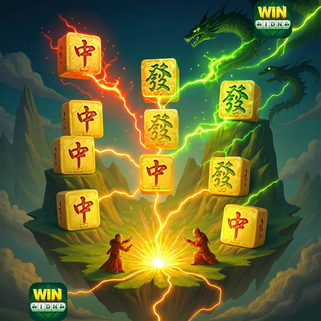 WINIDN Apk APK 25.0 (Login) Download Aplikasi Gratis Win Idn Bet Pawon Puspa - WooCommerce eCommerce