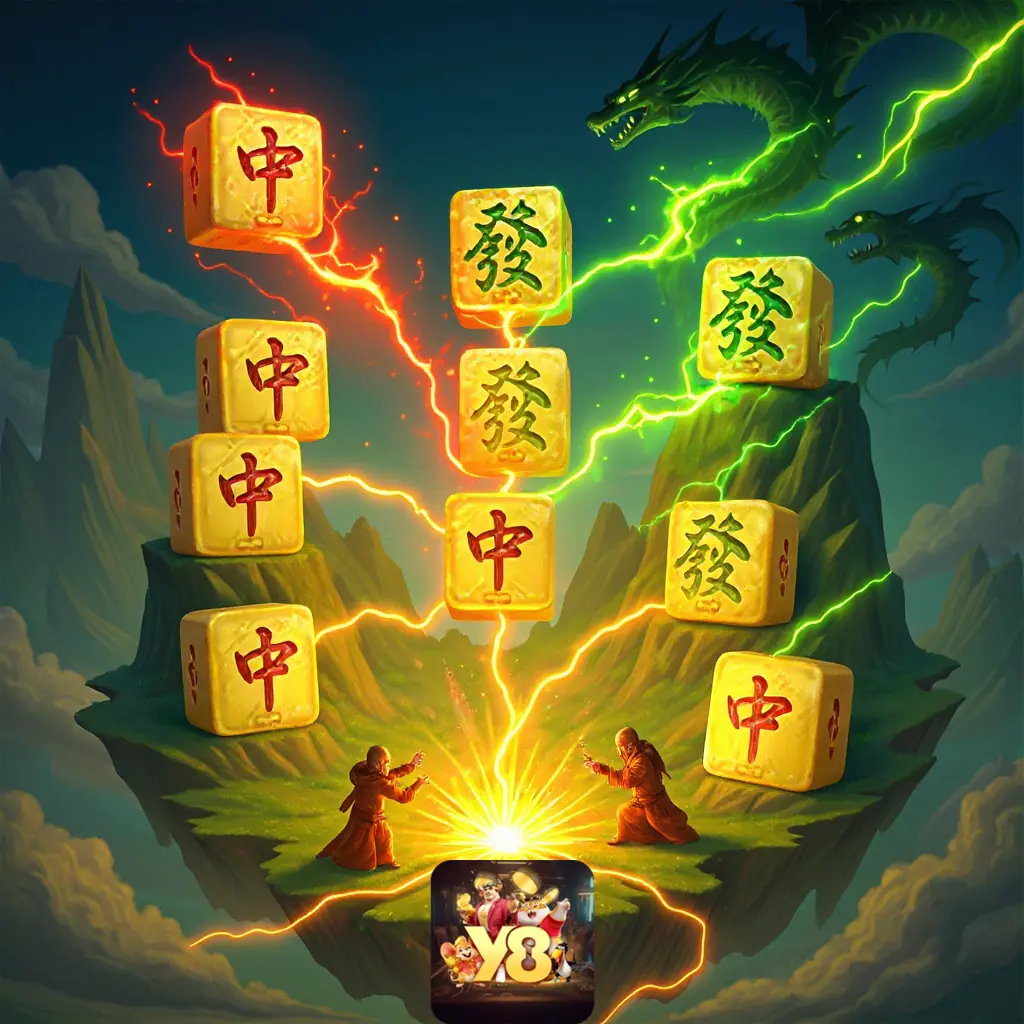 Y8GAMES Apk APK 25.0 (Login) Download Aplikasi Gratis Y8games Apk Slot Pawon Puspa - WooCommerce eCommerce